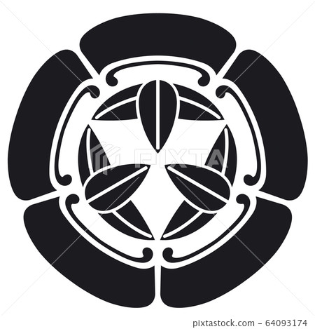 Family crest cucumber Family crest cucumber 64093174