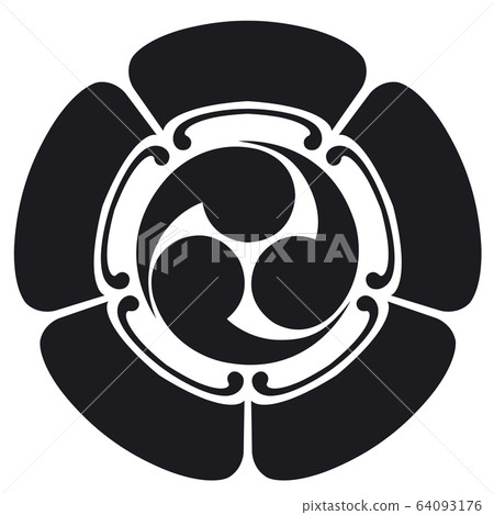 Family crest cucumber Family crest cucumber 64093176