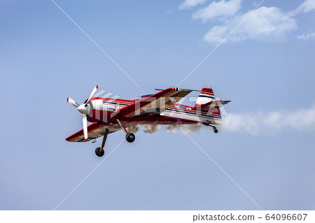 飛機 飛機 64096607