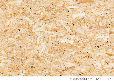 Sterling board seamless background photo texture Sterling board seamless background photo texture 64100976