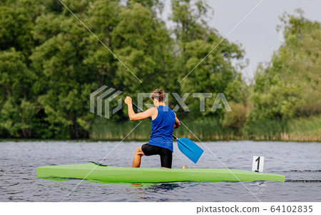 canoe single men canoe single men 64102835