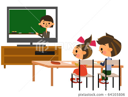Online class Online class 64103806