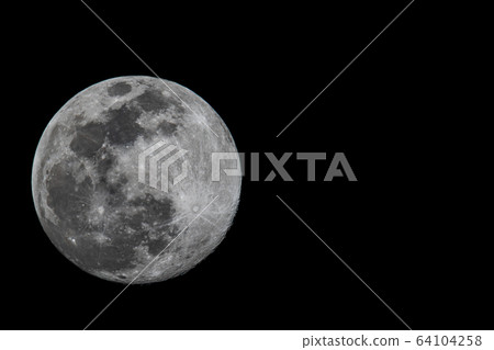 full moon full moon 64104258