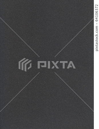 Sandpaper texture for background. Wallpaper 64106372