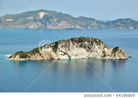 turtle island turtle island 64106869