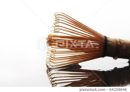 Chasen for matcha Chasen for matcha 64108646