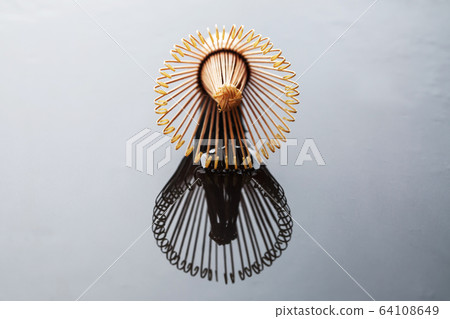 Chasen for matcha Chasen for matcha 64108649