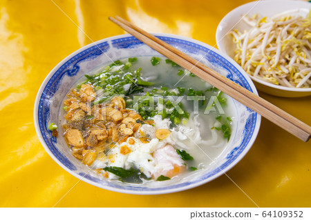 Laos Udon Kaopiyak Laos Udon Kaopiyak 64109352