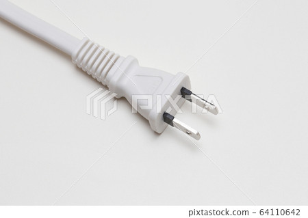 電源插頭 插頭 64110642