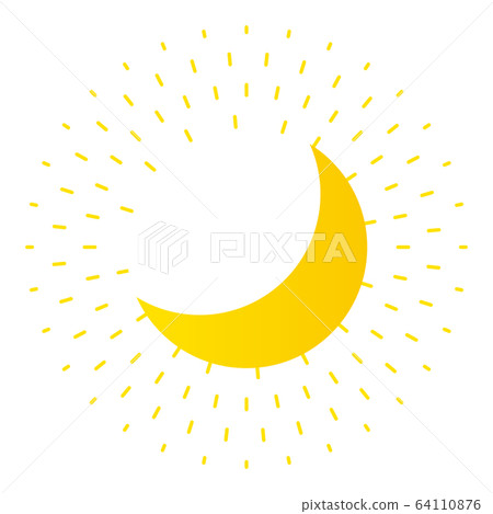 Moonlight 64110876