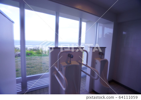 ami美大島單色 64111059