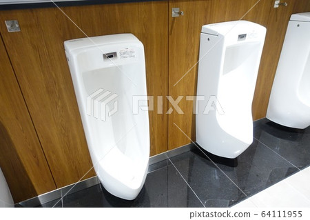 廁所（男） 64111955