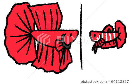 Beta對接會(藍色,帶結婚線) Beta對接會(藍色,帶結婚線) 64112837