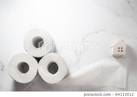 衛生紙,廁紙,日用品,紙巾 衛生紙,廁紙,日用品,紙巾 64113012