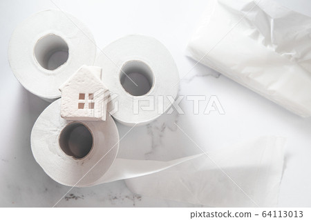 衛生紙,廁紙,日用品,紙巾 衛生紙,廁紙,日用品,紙巾 64113013