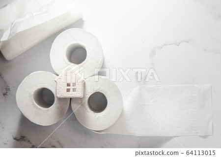 衛生紙,廁紙,日用品,紙巾 衛生紙,廁紙,日用品,紙巾 64113015