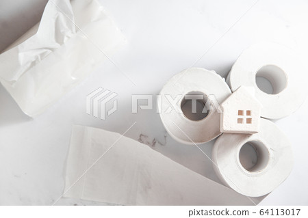 衛生紙,廁紙,日用品,紙巾 衛生紙,廁紙,日用品,紙巾 64113017