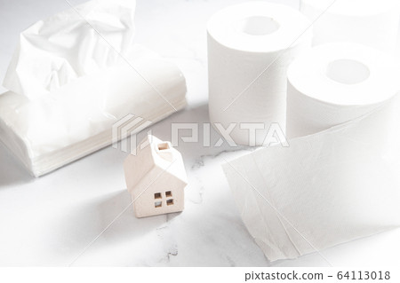 衛生紙,廁紙,日用品,紙巾 衛生紙,廁紙,日用品,紙巾 64113018