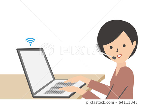 At Home Online At Home Online 64113343