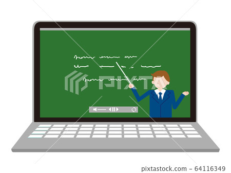 在線第二課插圖 64116349