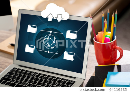 load Backup LIVE STREAMING Backup Download 64116385