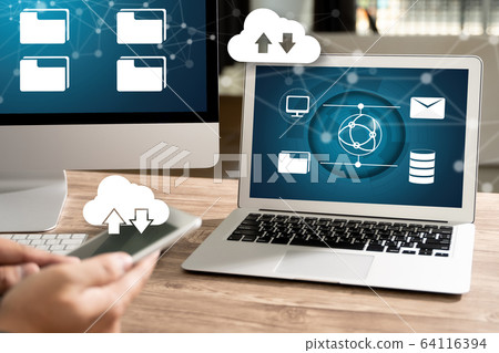 load Backup LIVE STREAMING Backup Download 64116394