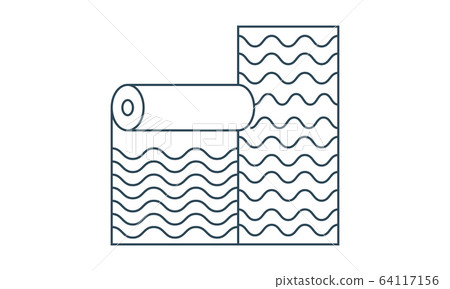 vector, decoration, home 64117156