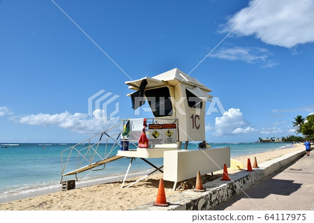 Holidays in Hawaii Holidays in Hawaii 64117975
