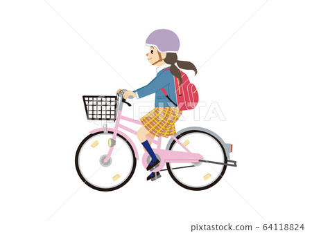 Female student Female student 64118824