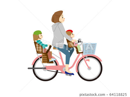 bicycle sidecar for child