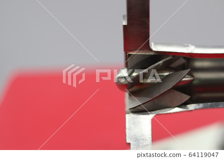 high strength stainless impeller pump inside srew high strength stainless impeller pump inside srew 64119047