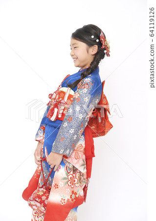 七百53 64119126