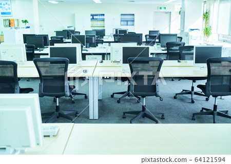 office   64121594