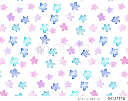 星空壁紙 64122158