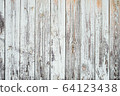 Wood Background Texture rustic backdrop 64123438