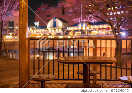 Night chairs and tables Night chairs and tables 64124045