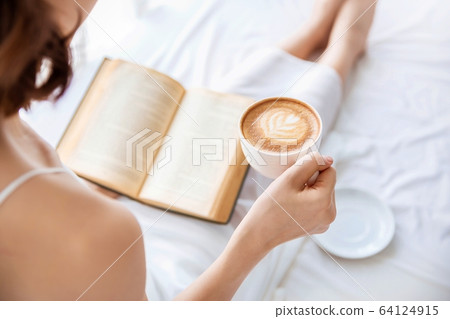 Hon Cafe Ole Latte Art Cup Cup 64124915