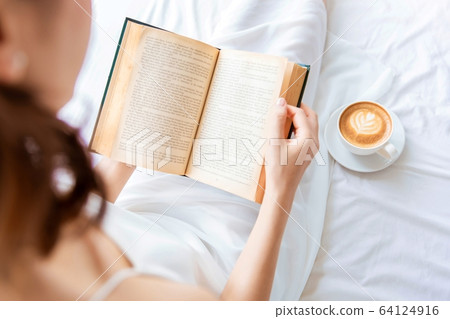 Hon Cafe Ole Latte Art Cup Cup 64124916