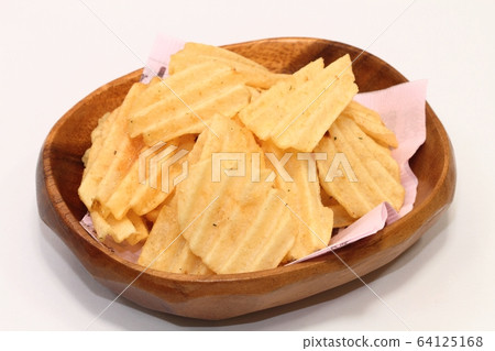 Crisps Crisps 64125168