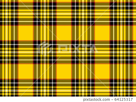 Check pattern_I 64125317