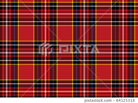 Check pattern_H 64125318