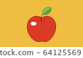 Apple  64125569