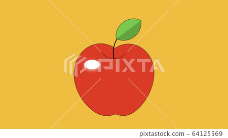 Apple  64125569