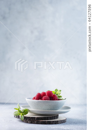 Concept of vegan food Concept of vegan food 64127896