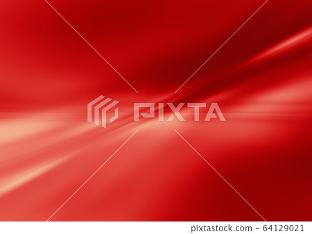 抽象圖形背景 抽象圖形背景 64129021