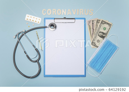 medical equipment mockup clipboard medical equipment mockup clipboard 64129192