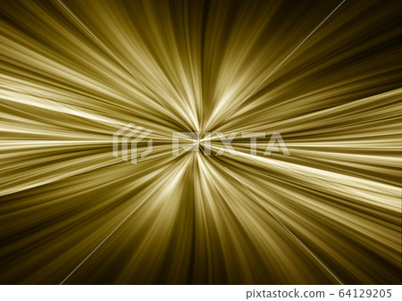 Graphic background material 64129205