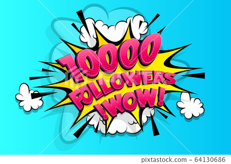 10000 followers thank you for media like 10000 followers thank you for media like 64130686