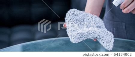 清潔 打掃 防疫 辦公室 clean office table surface 家政婦 クリーナー 清潔 打掃 防疫 辦公室 clean office table surface 家政婦 クリーナー 64134902