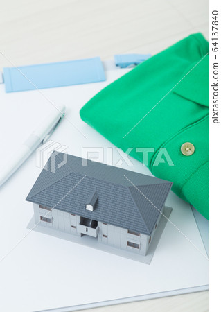 Caregiveness image 64137840